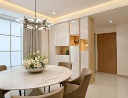 Toh Estate (D17), Semi-Detached #563491701